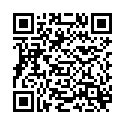 QR Code Image for post ID:119028 on 2023-10-03