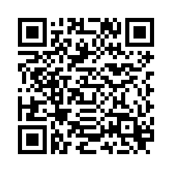 QR Code Image for post ID:119035 on 2023-10-03