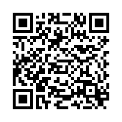 QR Code Image for post ID:119050 on 2023-10-04