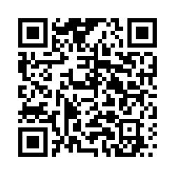 QR Code Image for post ID:119058 on 2023-10-04
