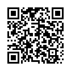 QR Code Image for post ID:119071 on 2023-10-04
