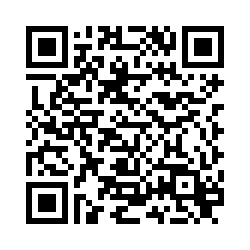 QR Code Image for post ID:119083 on 2023-10-04