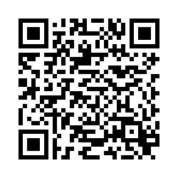 QR Code Image for post ID:119092 on 2023-10-04