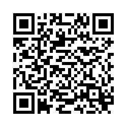 QR Code Image for post ID:119094 on 2023-10-04