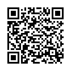 QR Code Image for post ID:119122 on 2023-10-04