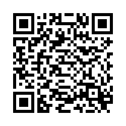 QR Code Image for post ID:119158 on 2023-10-05