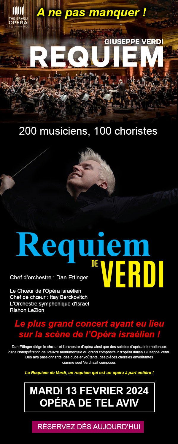 Requiem de Verdi