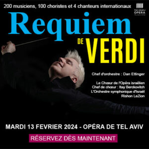 requiem de verdi