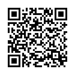 QR Code Image for post ID:120055 on 2024-01-25