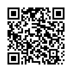 QR Code Image for post ID:120063 on 2024-01-25