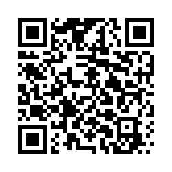 QR Code Image for post ID:120064 on 2024-01-25