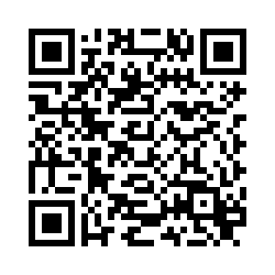 QR Code Image for post ID:120068 on 2024-01-25