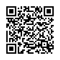 QR Code Image for post ID:120095 on 2024-01-27