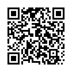 QR Code Image for post ID:120103 on 2024-01-27