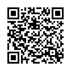 QR Code Image for post ID:120104 on 2024-01-27