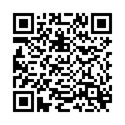 QR Code Image for post ID:120114 on 2024-01-28