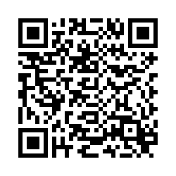 QR Code Image for post ID:120122 on 2024-01-28
