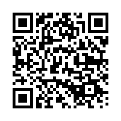 QR Code Image for post ID:120131 on 2024-01-28