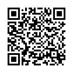 QR Code Image for post ID:120132 on 2024-01-28