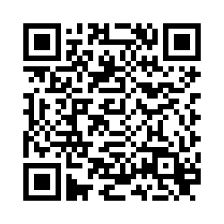 QR Code Image for post ID:120139 on 2024-01-29