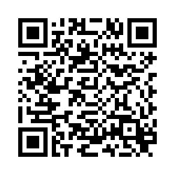 QR Code Image for post ID:120140 on 2024-01-29
