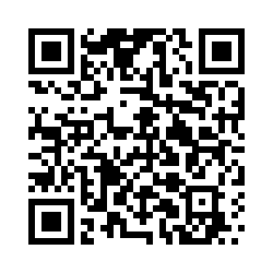 QR Code Image for post ID:120146 on 2024-01-29
