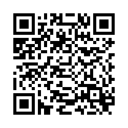 QR Code Image for post ID:120158 on 2024-01-29