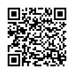 QR Code Image for post ID:120160 on 2024-01-29