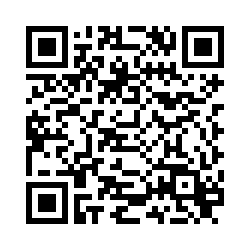 QR Code Image for post ID:120161 on 2024-01-29