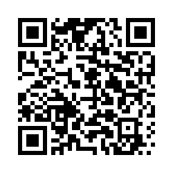 QR Code Image for post ID:120162 on 2024-01-29