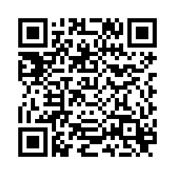 QR Code Image for post ID:120175 on 2024-01-30