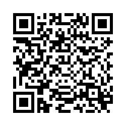 QR Code Image for post ID:120176 on 2024-01-30