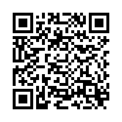 QR Code Image for post ID:120183 on 2024-01-30
