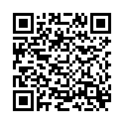 QR Code Image for post ID:120184 on 2024-01-30