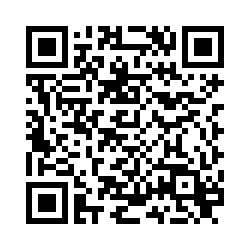 QR Code Image for post ID:120189 on 2024-01-30