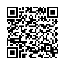 QR Code Image for post ID:120207 on 2024-01-30