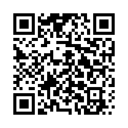 QR Code Image for post ID:120213 on 2024-01-30