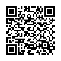 QR Code Image for post ID:120214 on 2024-01-30