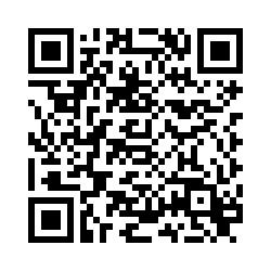 QR Code Image for post ID:120219 on 2024-01-31