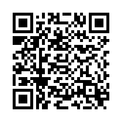 QR Code Image for post ID:120220 on 2024-01-31