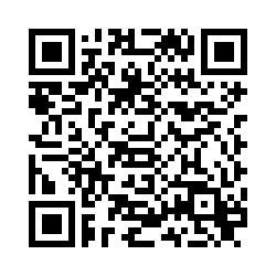 QR Code Image for post ID:120227 on 2024-01-31