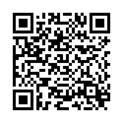 QR Code Image for post ID:120232 on 2024-01-31