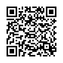 QR Code Image for post ID:120277 on 2024-02-01