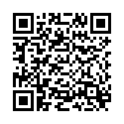 QR Code Image for post ID:120544 on 2024-02-06