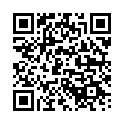 QR Code Image for post ID:120553 on 2024-02-06