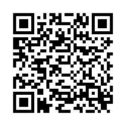 QR Code Image for post ID:120554 on 2024-02-06