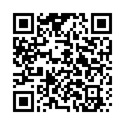 QR Code Image for post ID:120559 on 2024-02-06