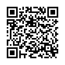 QR Code Image for post ID:120569 on 2024-02-06