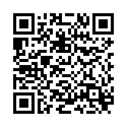 QR Code Image for post ID:120570 on 2024-02-06