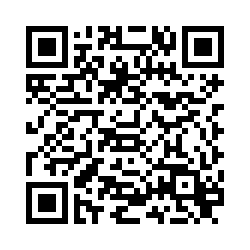 QR Code Image for post ID:120278 on 2024-02-01